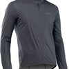 Northwave rainskin shield 2 - rain jacket
