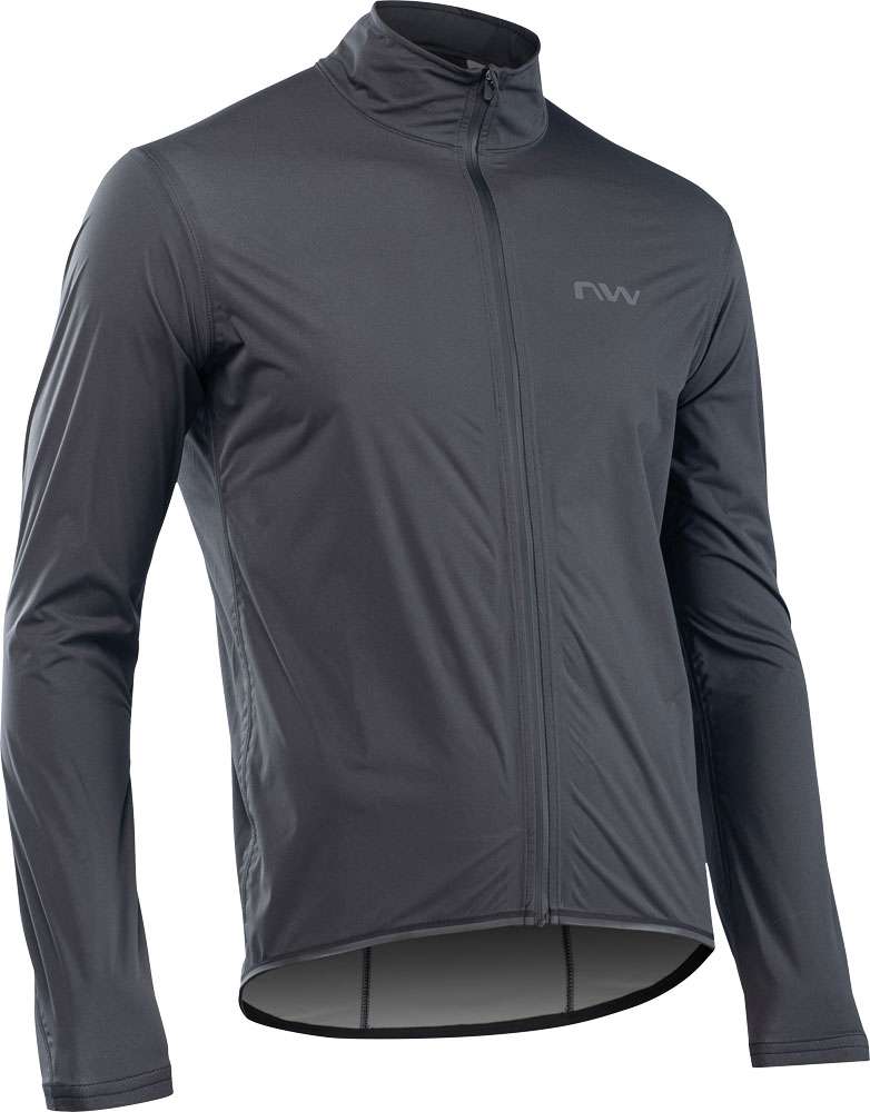 Northwave Rainskin Shield 2 - giacca antipioggia