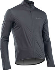 Northwave Rainskin Shield 2 - giacca antipioggia - afbeelding 1