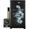 Fumador original de Bradley