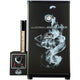 Bradley Smoker originale