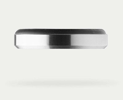 Acros is41 is41 juego de cojinetes de culata a01