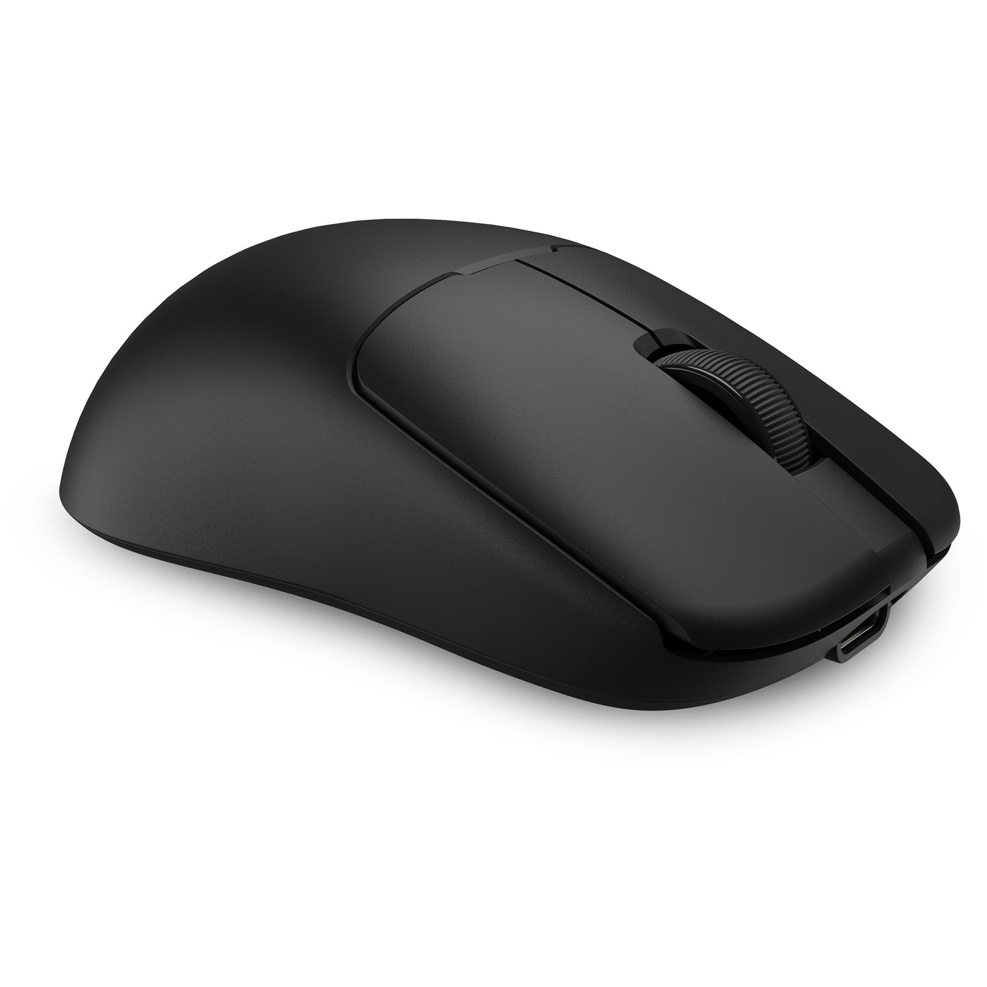 Sharkoon skiller sgm70w gaming muis (zwart, 400 - 26.000 dpi)