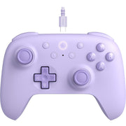 8bitdo Ultimate 2C Wired - afbeelding 1