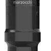 Marzocchi bomber inline evol shock