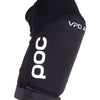 Poc joint vpd air gomito - protezione gomito