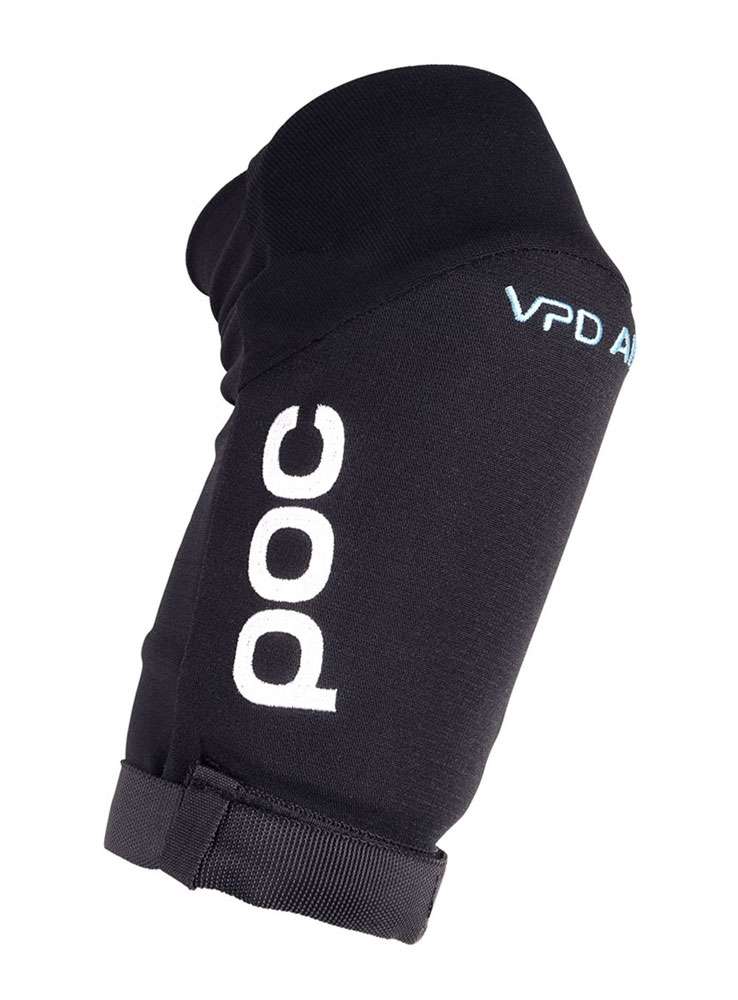Poc joint vpd air gomito - protezione gomito