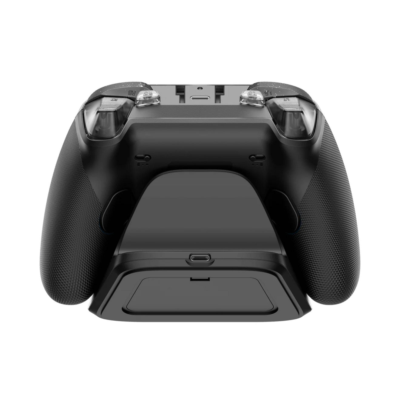 Gamesir g7 pro 8k pc - royal2 edition gamepad (black)