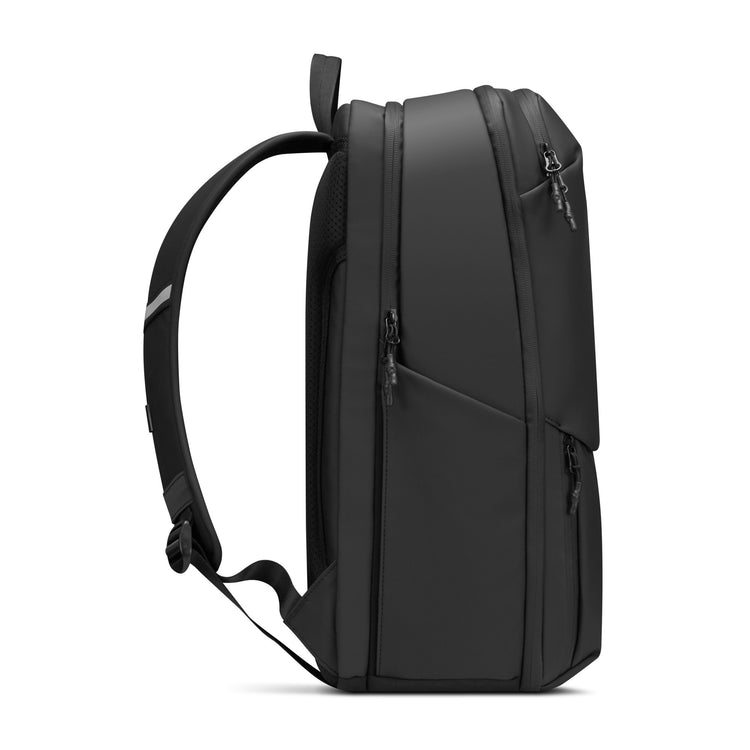 Lenovo Legion 17 Gaming Backpack GB800 (Black)