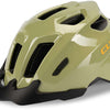 Cube fink - casco per bambini
