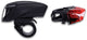 Rfr tour 90 usb light set