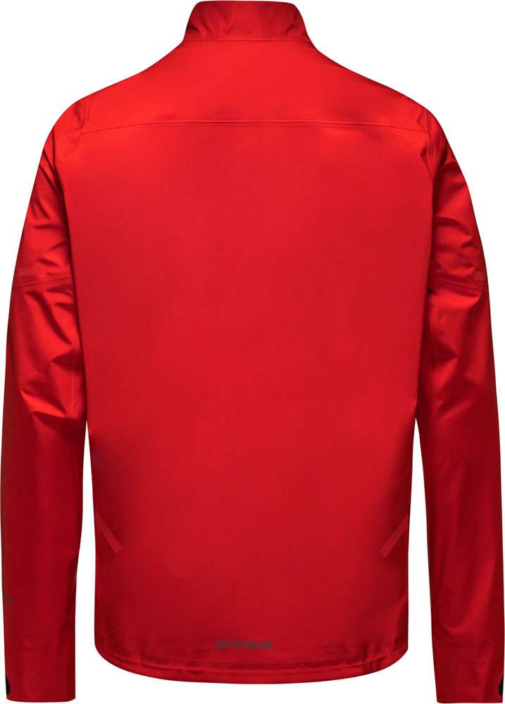 Gorewear swiftride gore-tex - chaqueta impermeable