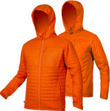 Endura hummvee flipjak - reversible jacket - afbeelding 1