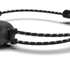Silva smini fly - headlamp