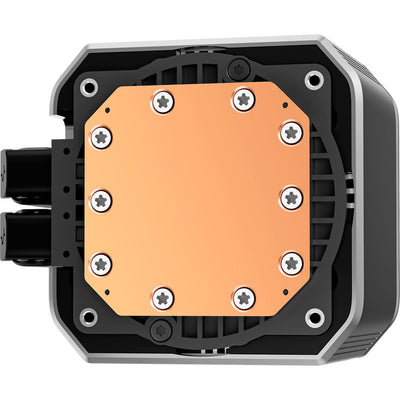 Deepcool Mystique 360