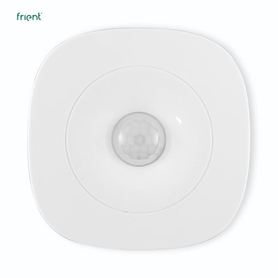 Sensore Frient Pro