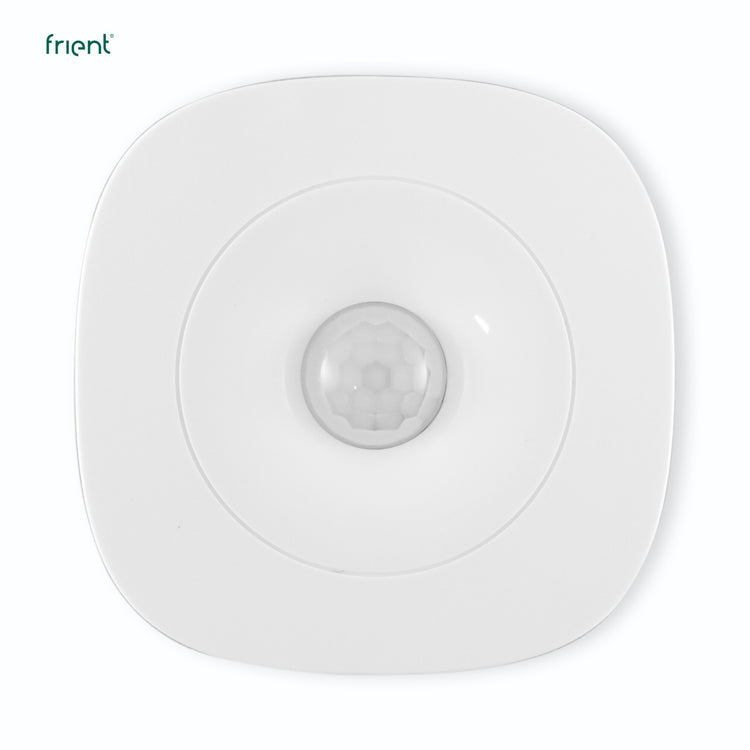 Frient motion sensor pro bewegingsmelder (wit, zigbee 3.0)