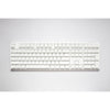 Ducky One 3 Pure White