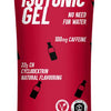 226ers isotonic gel 100mg caffeine cola 68g
