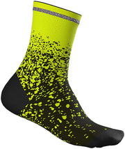Cube high cut safety - socks - afbeelding 1