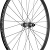 Dt swiss m 1900 spline® 27.5 30mm cl boost rear wheel