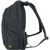 Targus ecospruce 15.6 backpack rugzak (zwart)