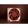 Noctua nf-a6x15 pwm