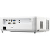 Proyector viewsonic pa700x xga dlp (blanco, 4500 ansi lúmenes, para empresas y educación)
