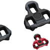 Garmin rally™ rk cleats