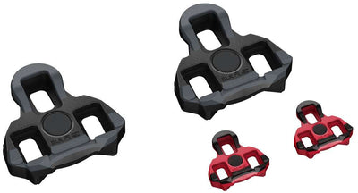 Calas Garmin rally™ rk
