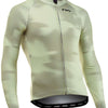Maglia Northwave Blade - maglia a maniche lunghe