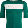 Adidas tempo heritage - jersey