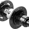 Buje trasero DT Swiss 350 Classic DEG72 MTB 6 tornillos 12x148 mm
