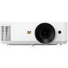 Proyector viewsonic pa700x xga dlp (blanco, 4500 ansi lúmenes, para empresas y educación)