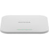 Netgear cera610