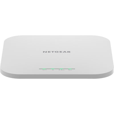 Netgear cera610