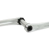 Manovella Hope Evo larga 73 mm