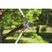 Wolf-Garten Cut RS 800 V - afbeelding 11