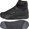 Endura mt500 burner flat waterproof - mtb shoes