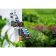 Gardena waterverdeler - slangkoppeling - 26.5 mm - afbeelding 2