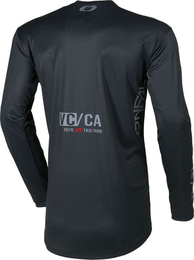 O'neal element brand - jersey