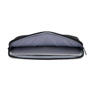 ACT Suburbe laptop manga de 14.1 pulgadas - afbeelding 3