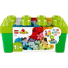 LEGO DUPLO DUPLO 10913 Caja de ladrillo