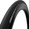 Vittoria corsa pro g2.0 28 folding tyre