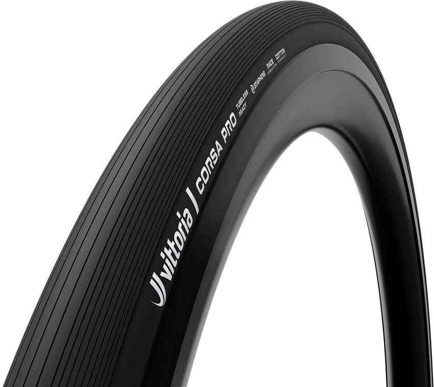 Vittoria corsa pro g2.0 28 folding tyre