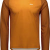 Poc motion air - maglia a maniche lunghe da mtb