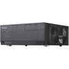 Silverstone SST-GGD09B-C