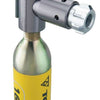 TOPEAK CO2 POMP AIRBOOST