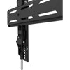 Neomounts por NewStar Select WL35S-850BL18 TV Wall STONT