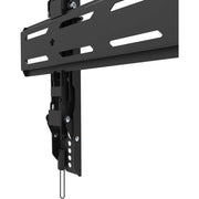 Neomounts select wl35s-850bl18 tv wandsteun bevestiging (zwart) - afbeelding 10
